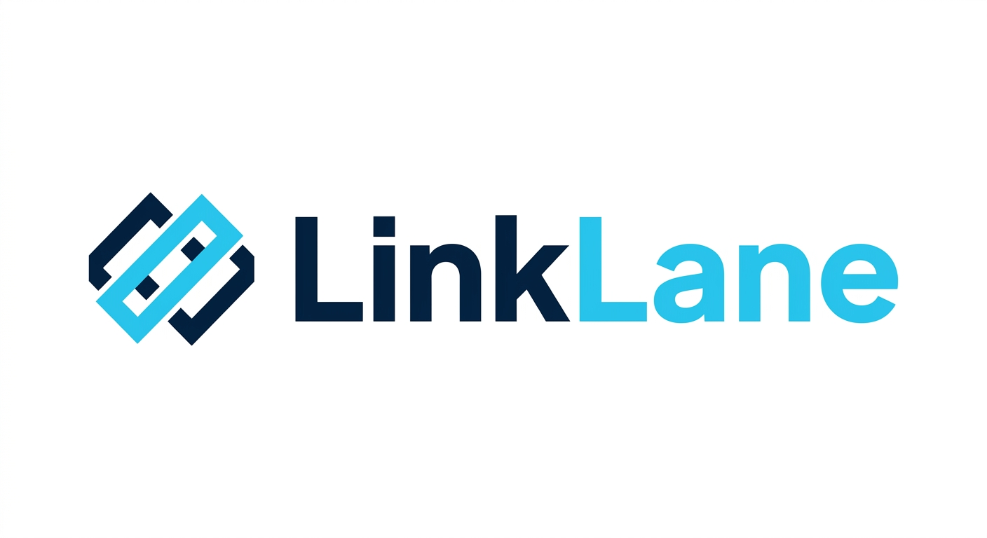 LinkLane